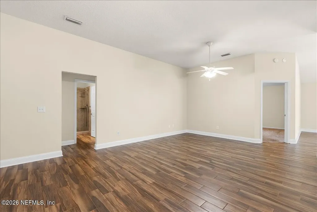 945 Raindrop Lane Middleburg FL 32068