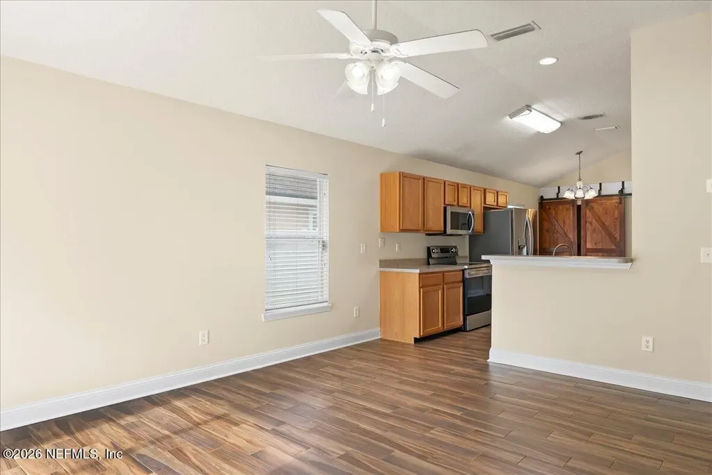 945 Raindrop Lane Middleburg FL 32068