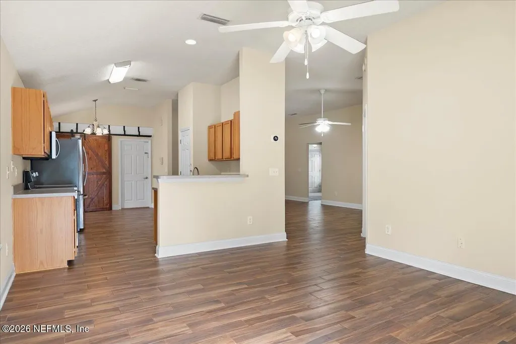 945 Raindrop Lane Middleburg FL 32068