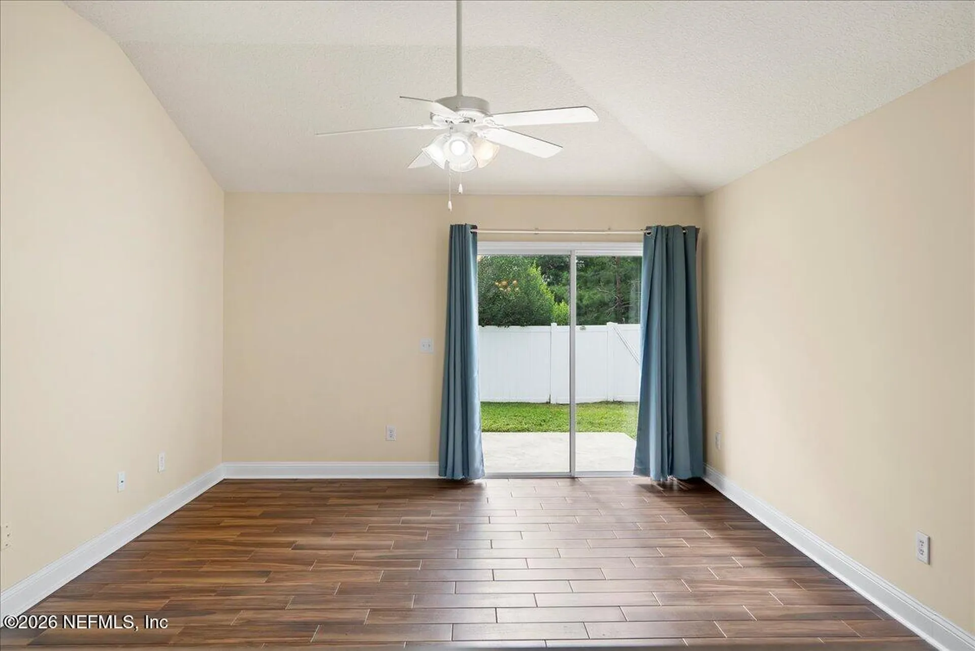 945 Raindrop Lane Middleburg FL 32068