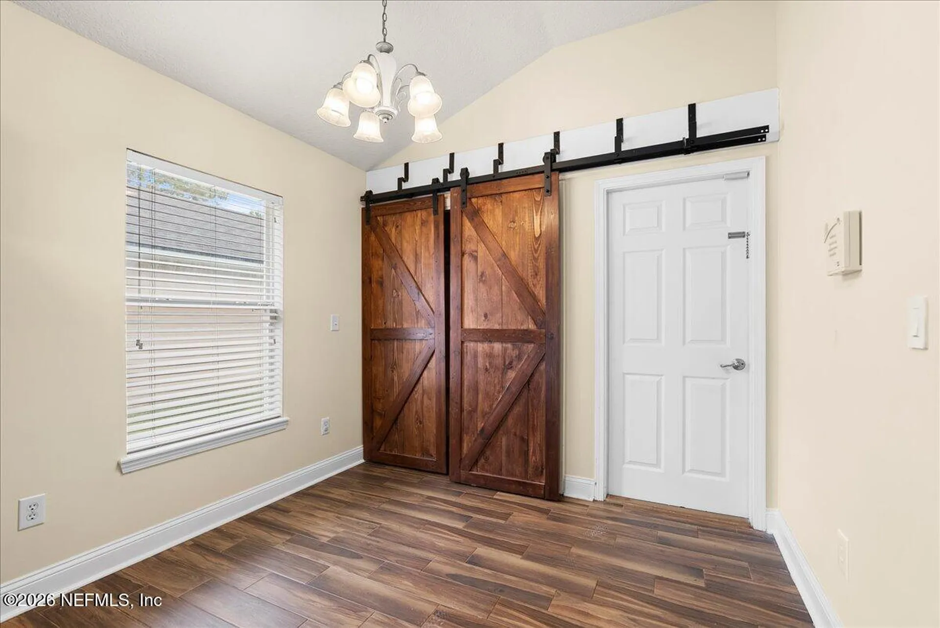 945 Raindrop Lane Middleburg FL 32068