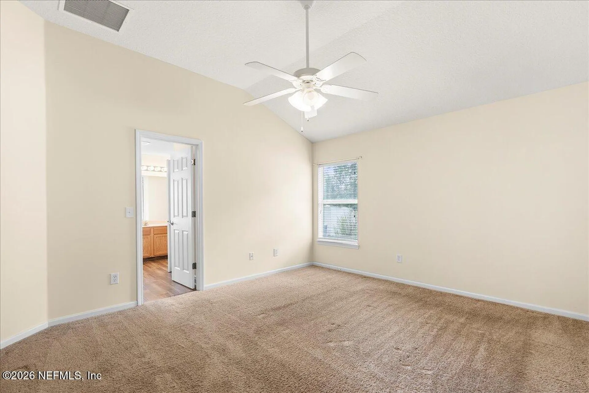945 Raindrop Lane Middleburg FL 32068