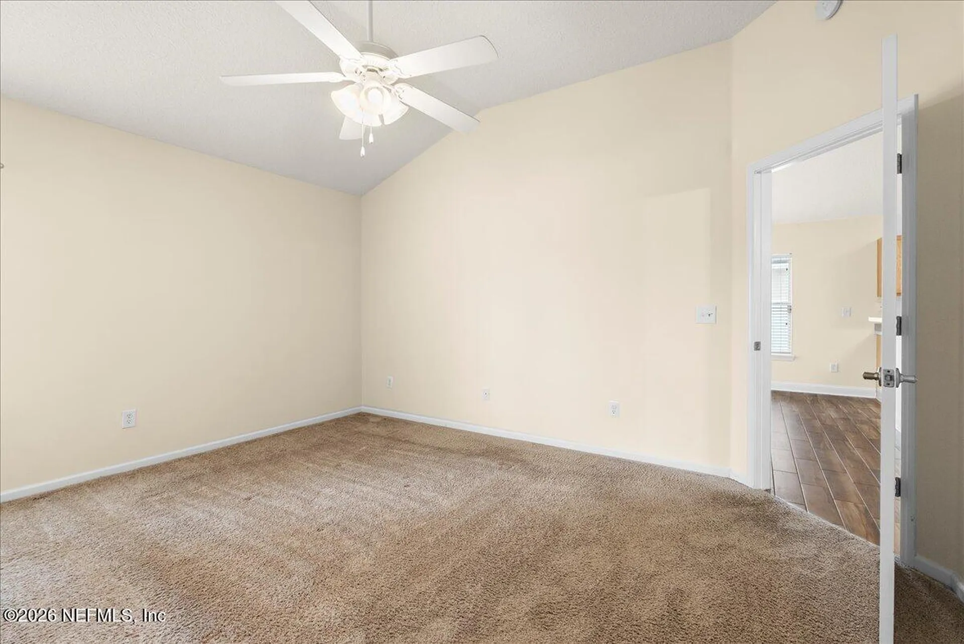 945 Raindrop Lane Middleburg FL 32068