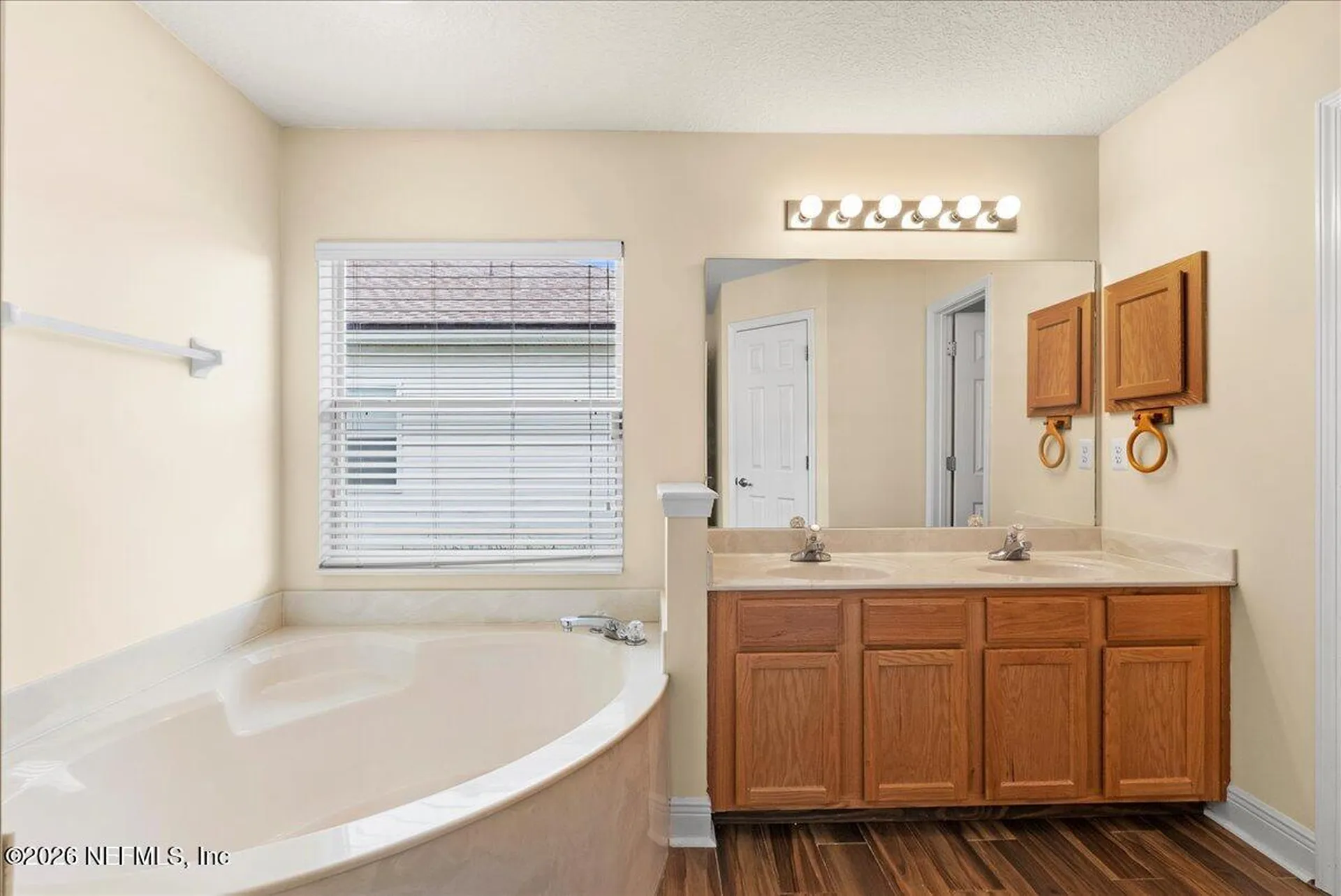 945 Raindrop Lane Middleburg FL 32068
