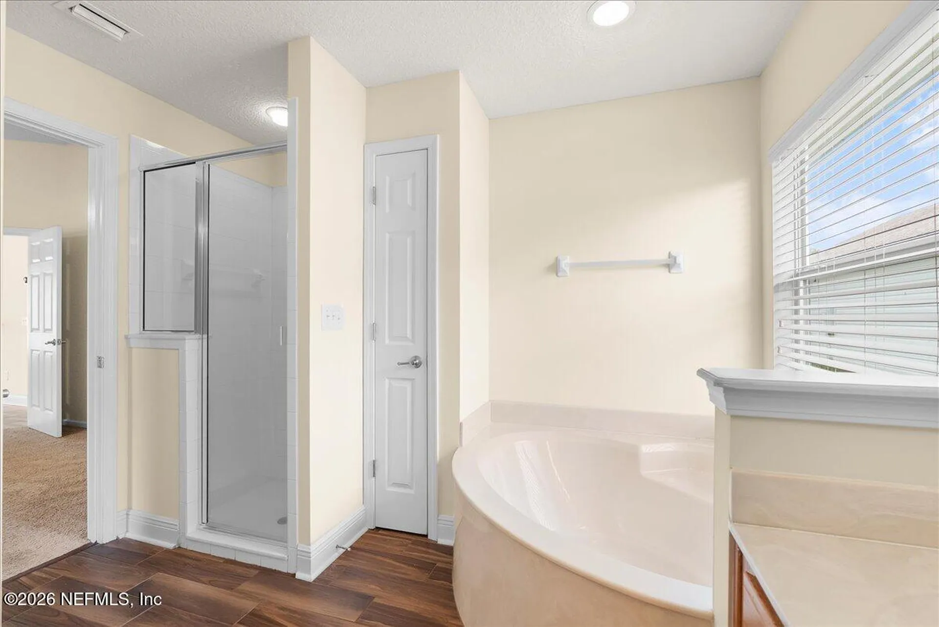 945 Raindrop Lane Middleburg FL 32068