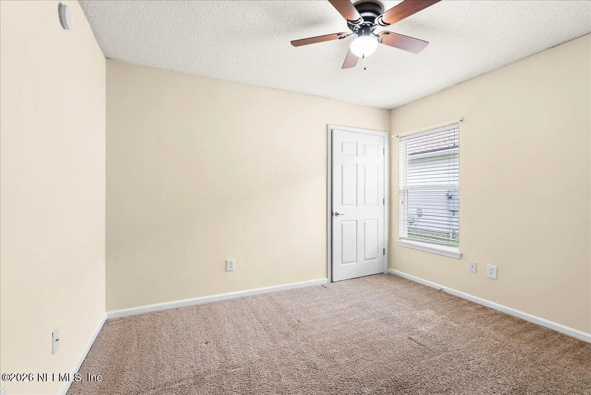 945 Raindrop Lane Middleburg FL 32068