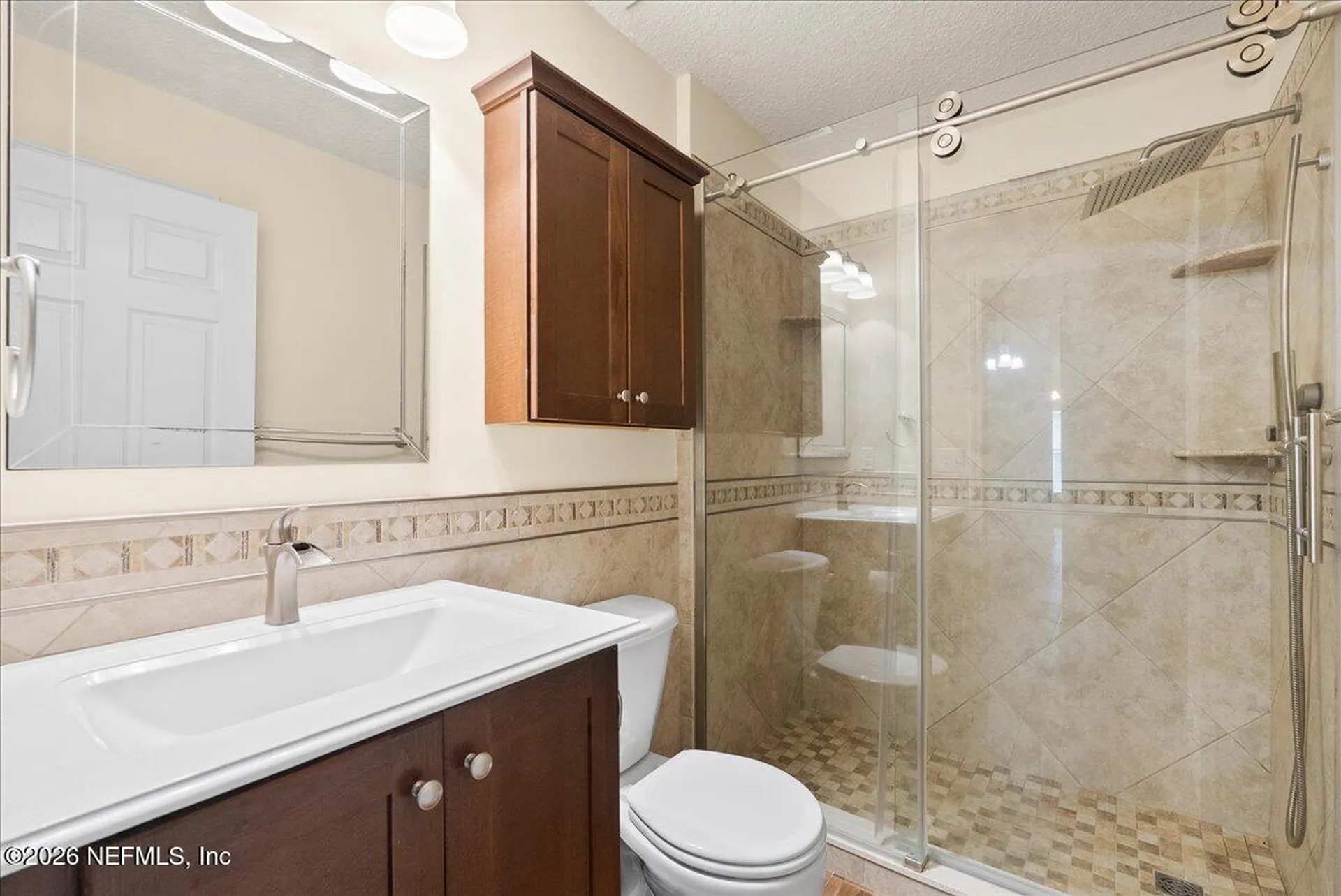 945 Raindrop Lane Middleburg FL 32068