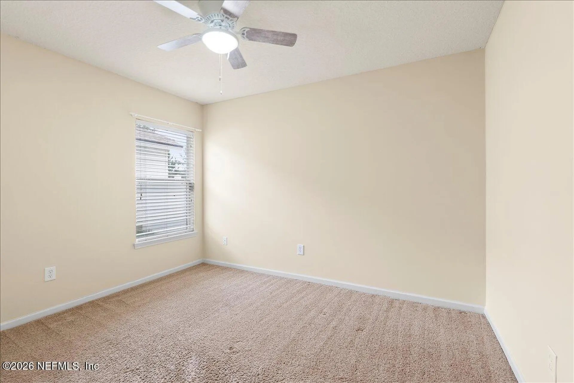 945 Raindrop Lane Middleburg FL 32068