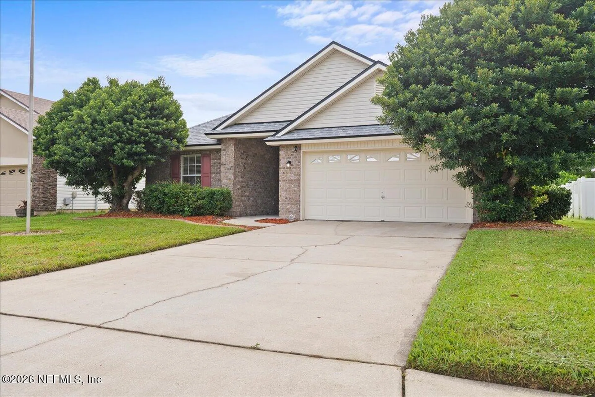 945 Raindrop Lane Middleburg FL 32068