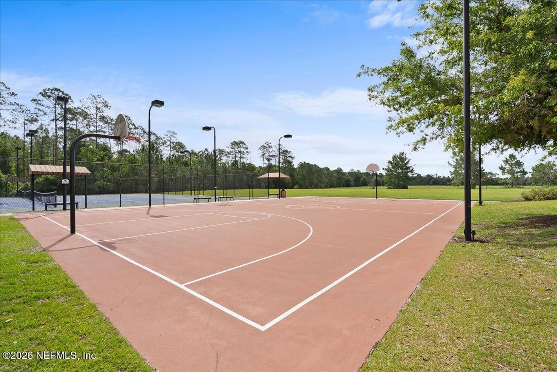 945 Raindrop Lane Middleburg FL 32068
