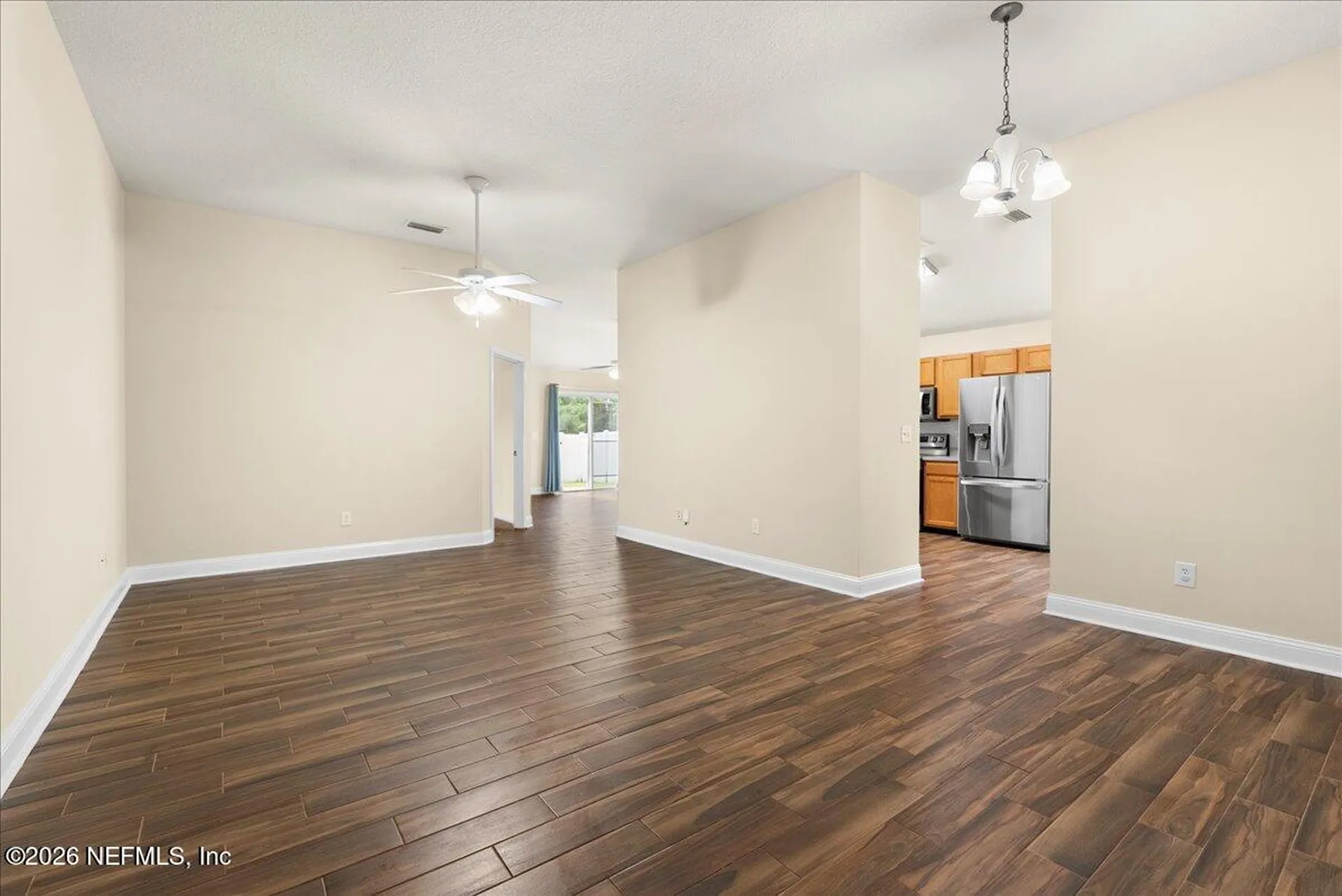 945 Raindrop Lane Middleburg FL 32068