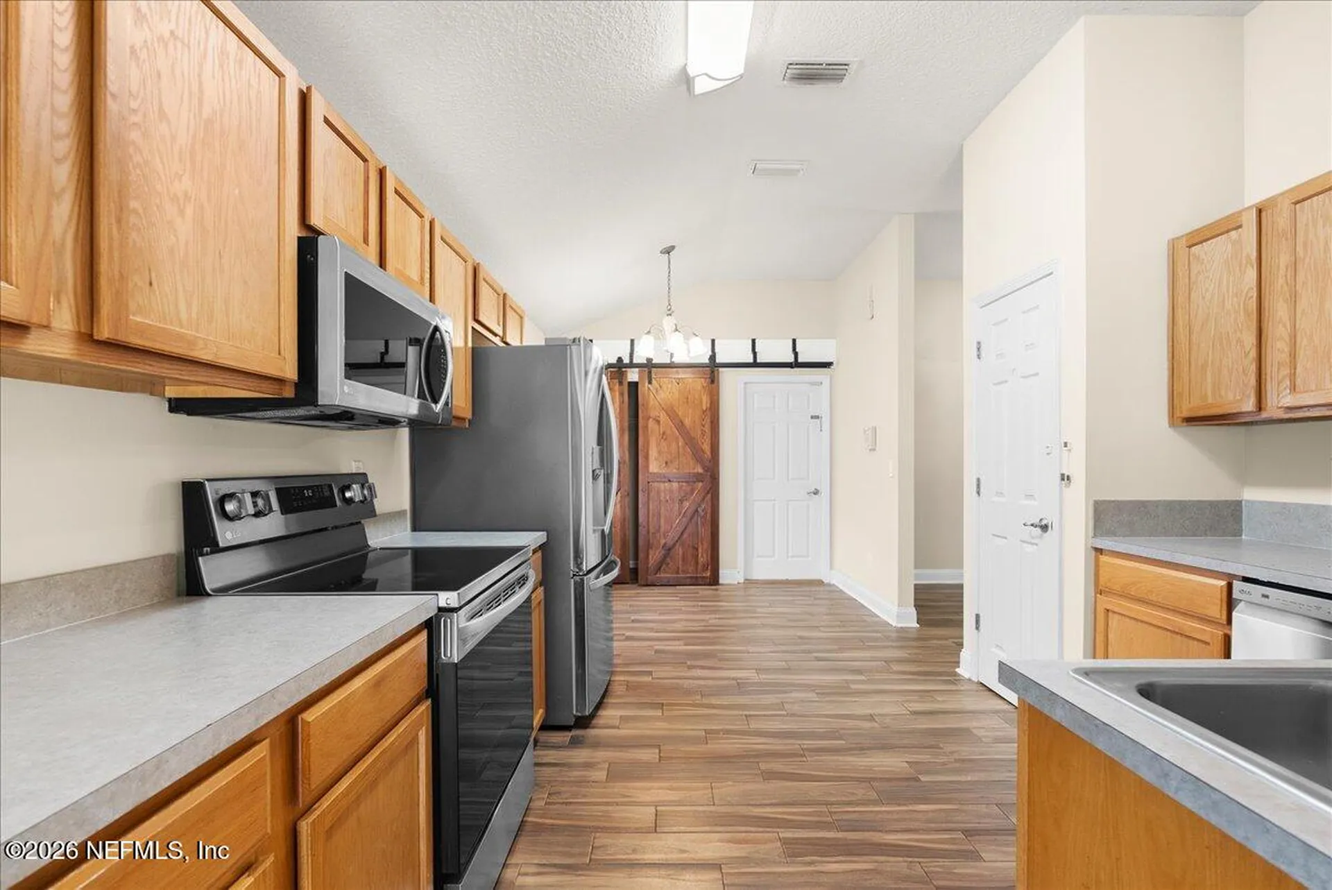 945 Raindrop Lane Middleburg FL 32068