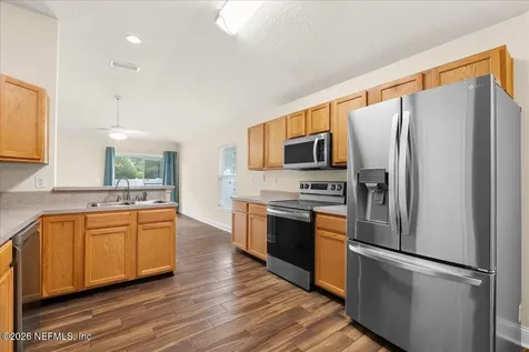 945 Raindrop Lane Middleburg FL 32068