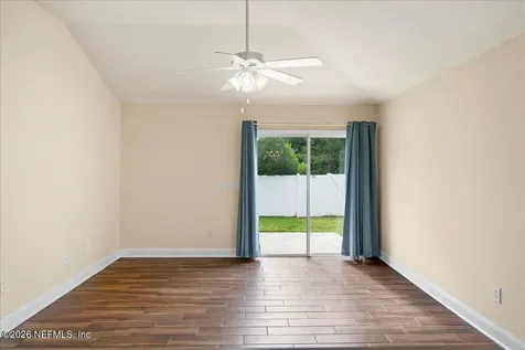 945 Raindrop Lane Middleburg FL 32068