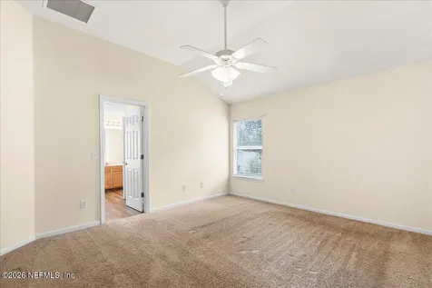 945 Raindrop Lane Middleburg FL 32068