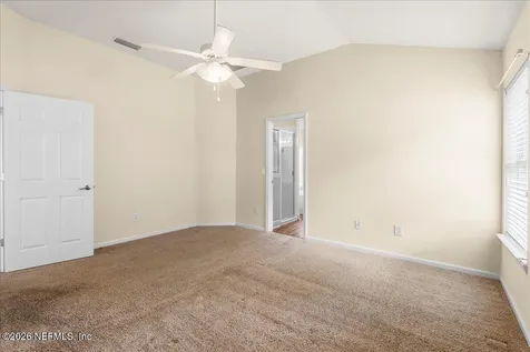 945 Raindrop Lane Middleburg FL 32068