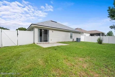 945 Raindrop Lane Middleburg FL 32068