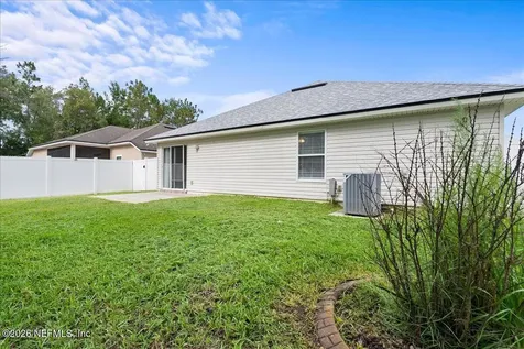 945 Raindrop Lane Middleburg FL 32068