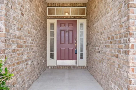 945 Raindrop Lane Middleburg FL 32068