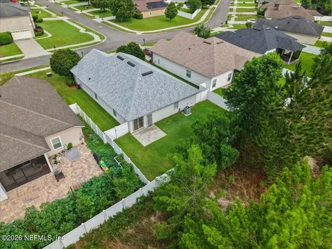 945 Raindrop Lane Middleburg FL 32068