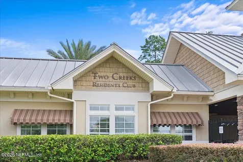 945 Raindrop Lane Middleburg FL 32068