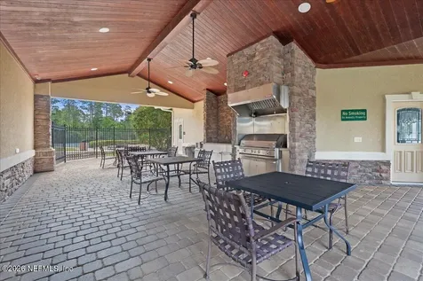 945 Raindrop Lane Middleburg FL 32068