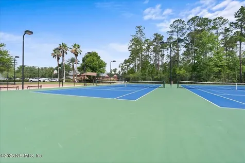 945 Raindrop Lane Middleburg FL 32068