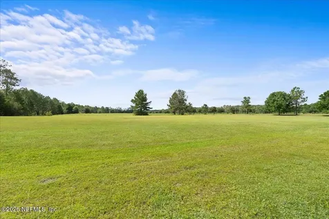 945 Raindrop Lane Middleburg FL 32068
