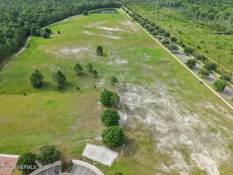 945 Raindrop Lane Middleburg FL 32068