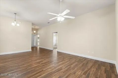 945 Raindrop Lane Middleburg FL 32068
