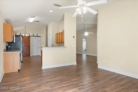 945 Raindrop Lane Middleburg FL 32068