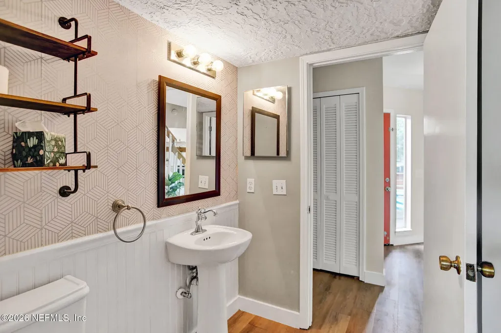 2178 Aztec Drive W Jacksonville FL 32246