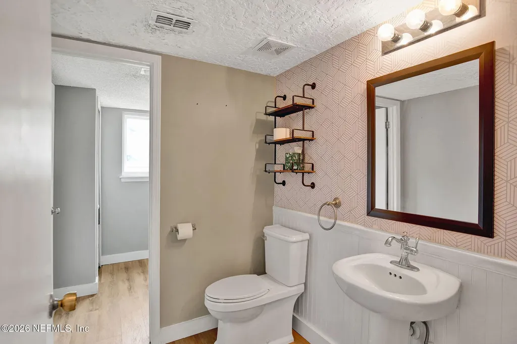 2178 Aztec Drive W Jacksonville FL 32246