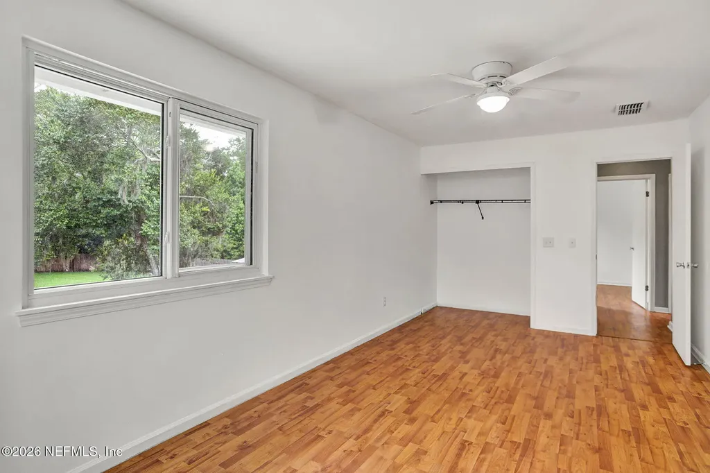 2178 Aztec Drive W Jacksonville FL 32246