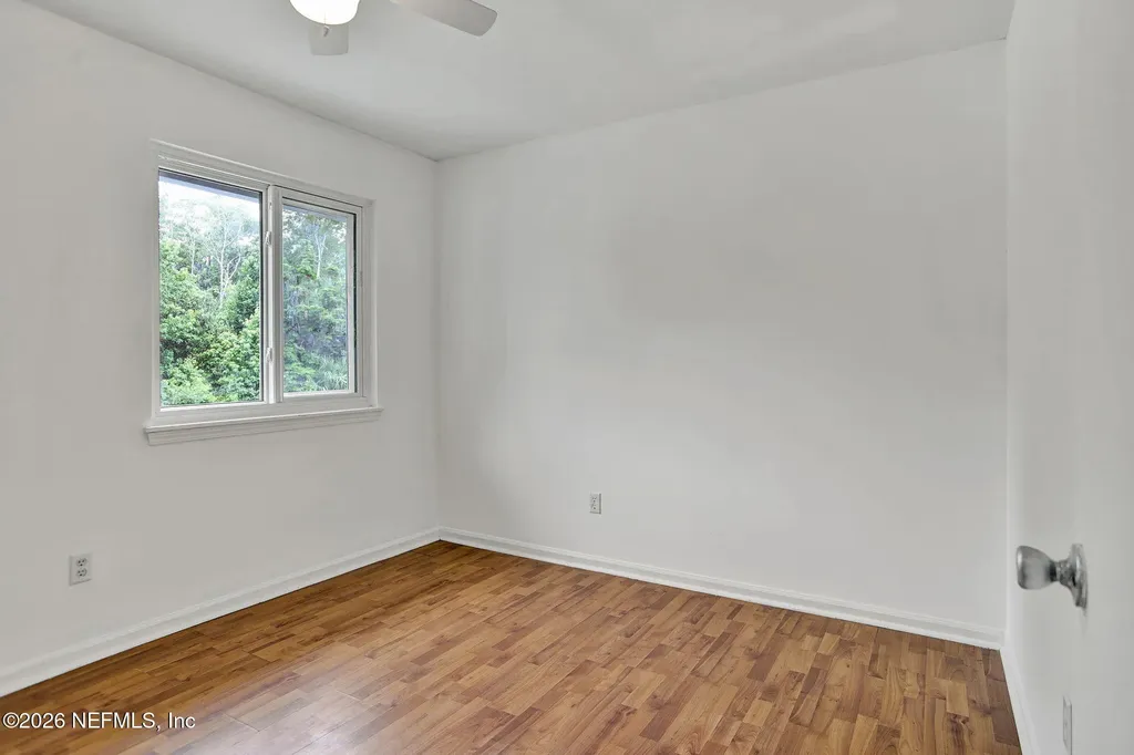 2178 Aztec Drive W Jacksonville FL 32246