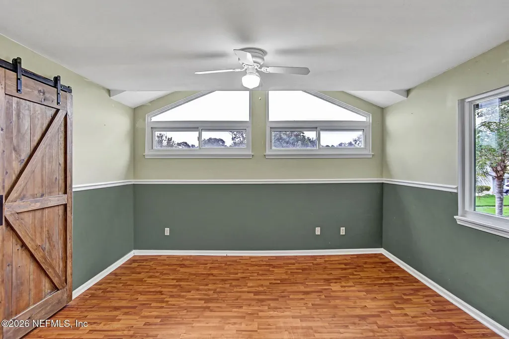 2178 Aztec Drive W Jacksonville FL 32246