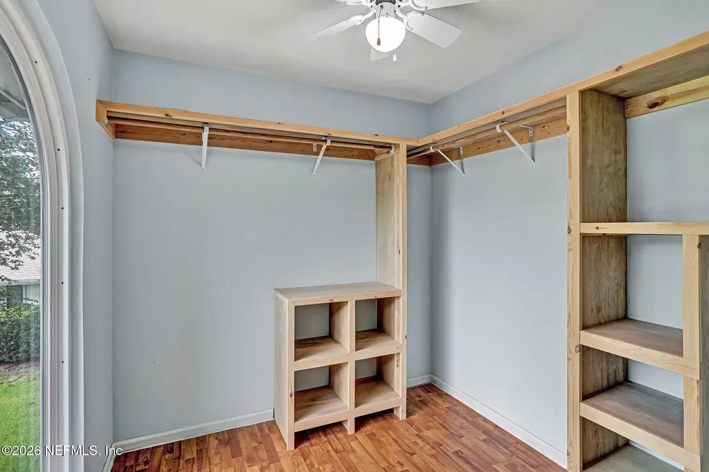 2178 Aztec Drive W Jacksonville FL 32246