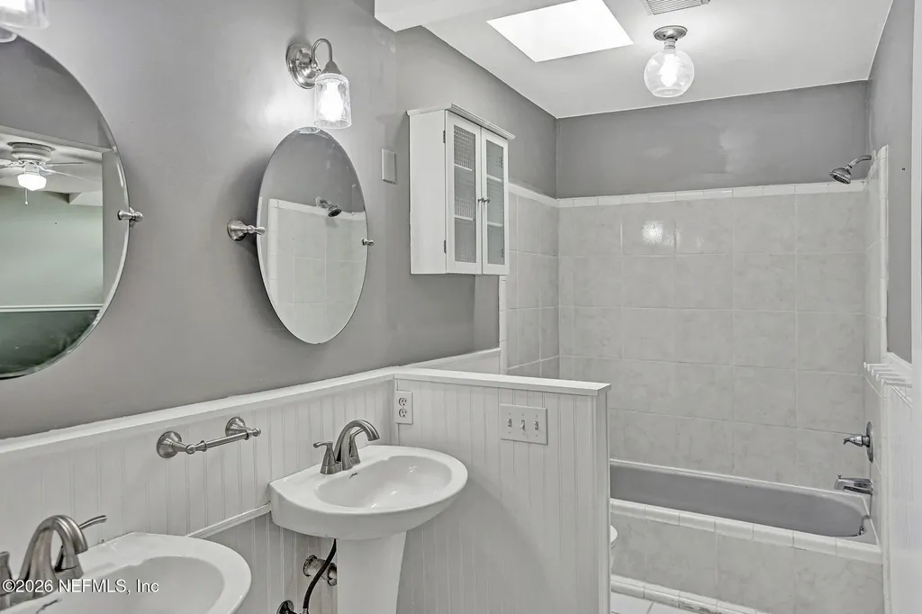 2178 Aztec Drive W Jacksonville FL 32246
