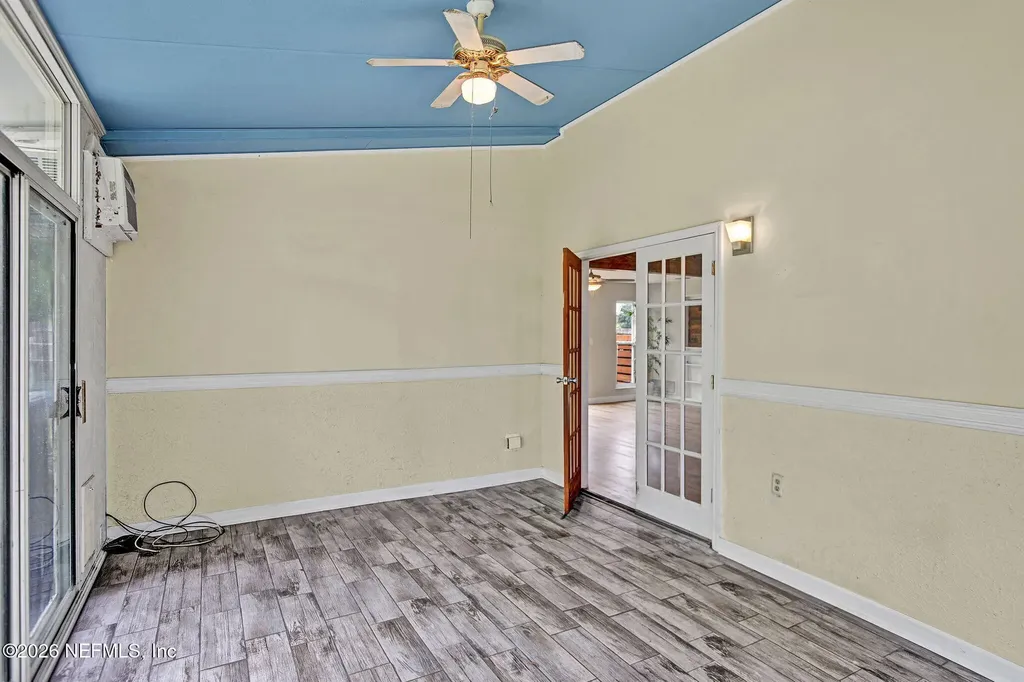 2178 Aztec Drive W Jacksonville FL 32246