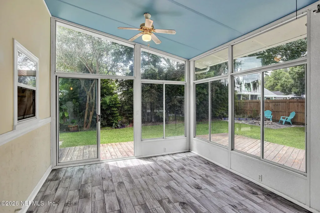 2178 Aztec Drive W Jacksonville FL 32246