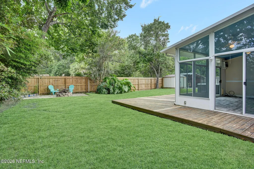 2178 Aztec Drive W Jacksonville FL 32246