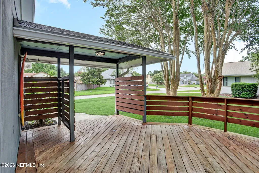 2178 Aztec Drive W Jacksonville FL 32246