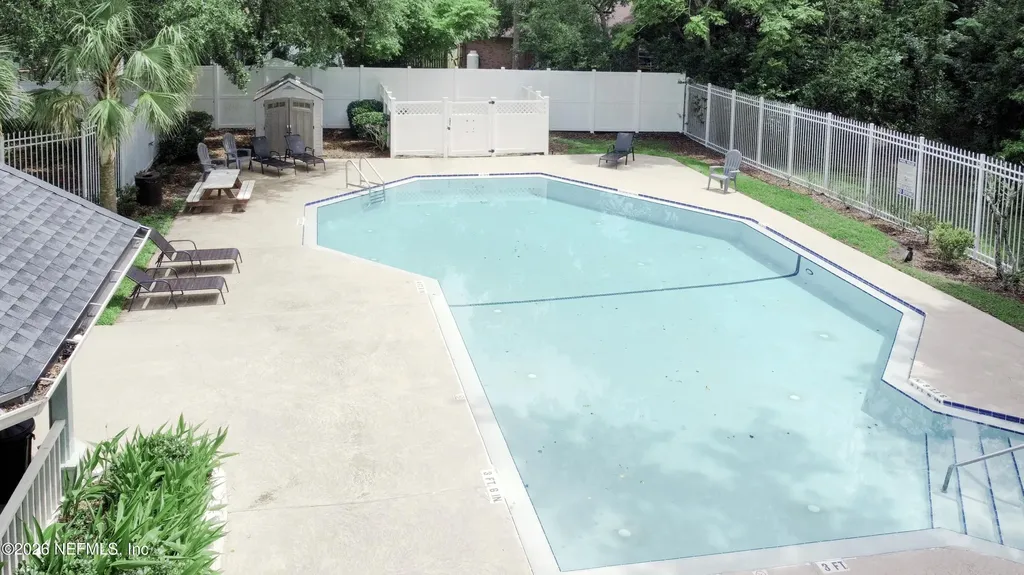 2178 Aztec Drive W Jacksonville FL 32246