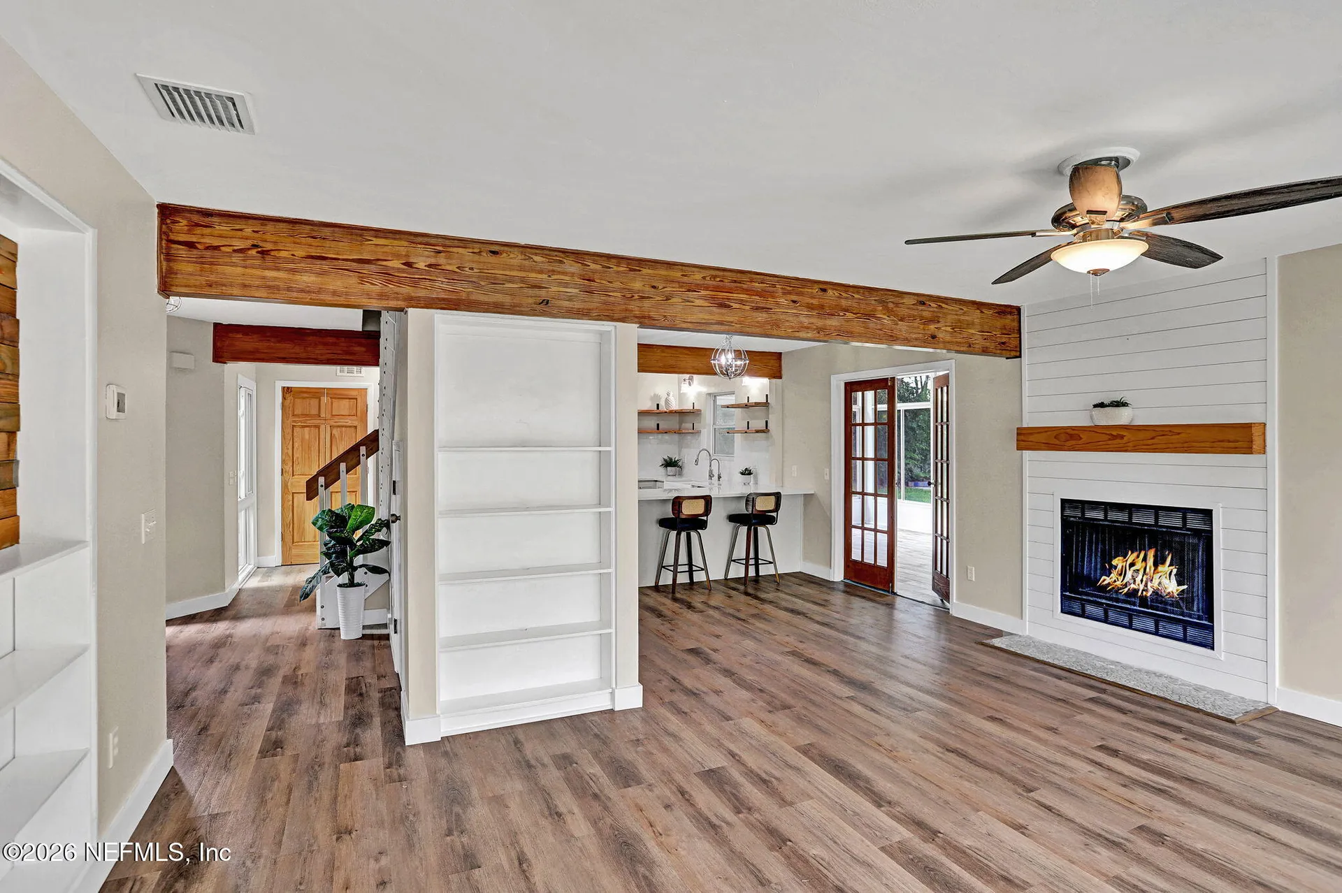 2178 Aztec Drive W Jacksonville FL 32246