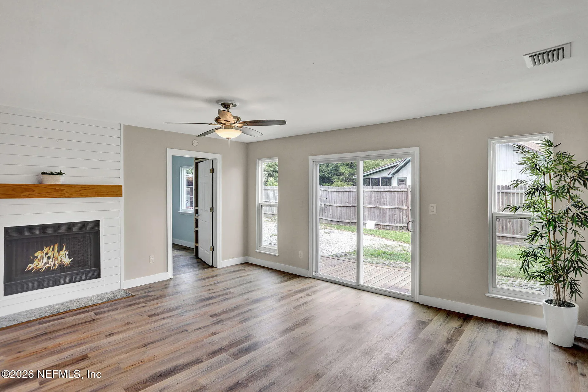 2178 Aztec Drive W Jacksonville FL 32246