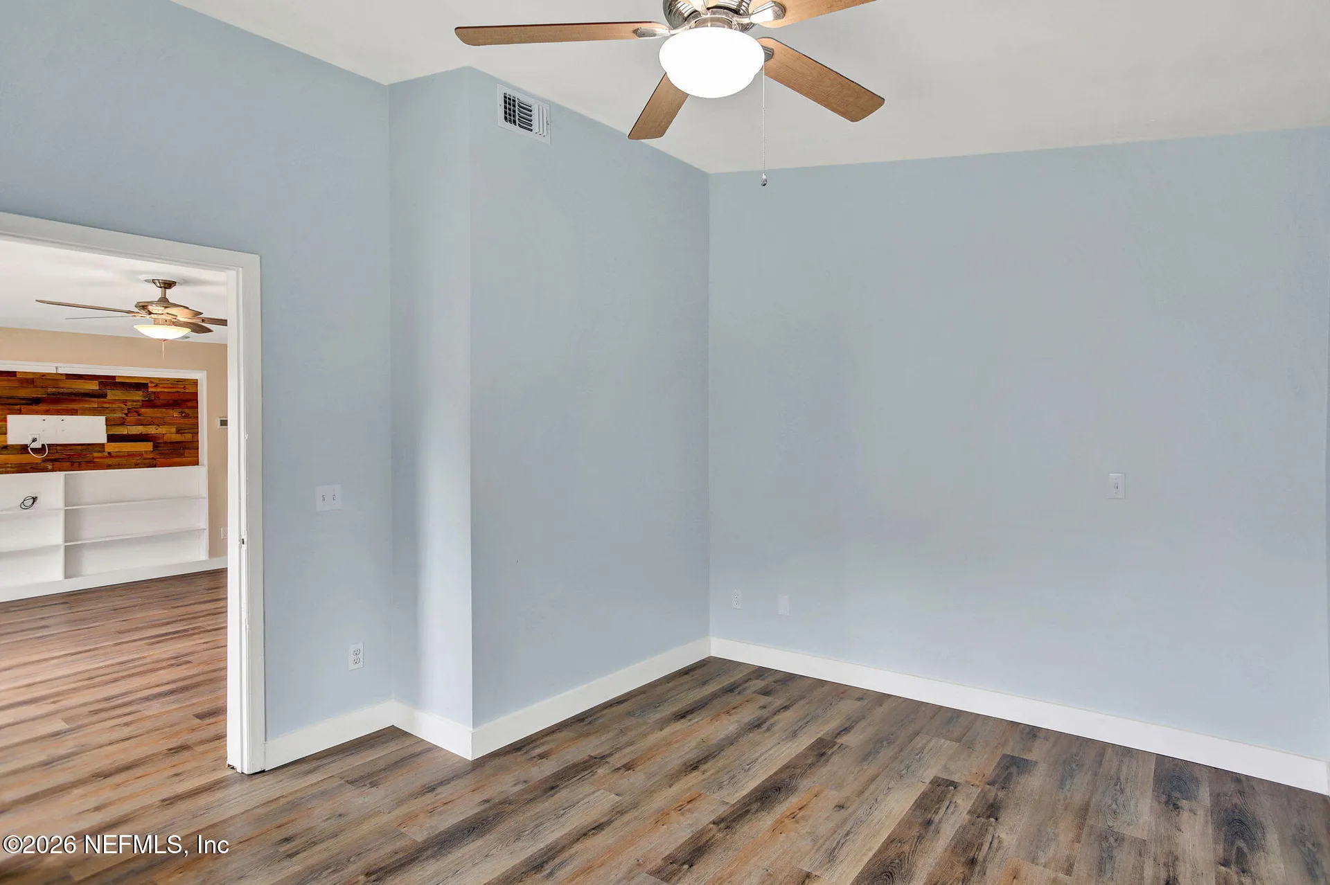 2178 Aztec Drive W Jacksonville FL 32246
