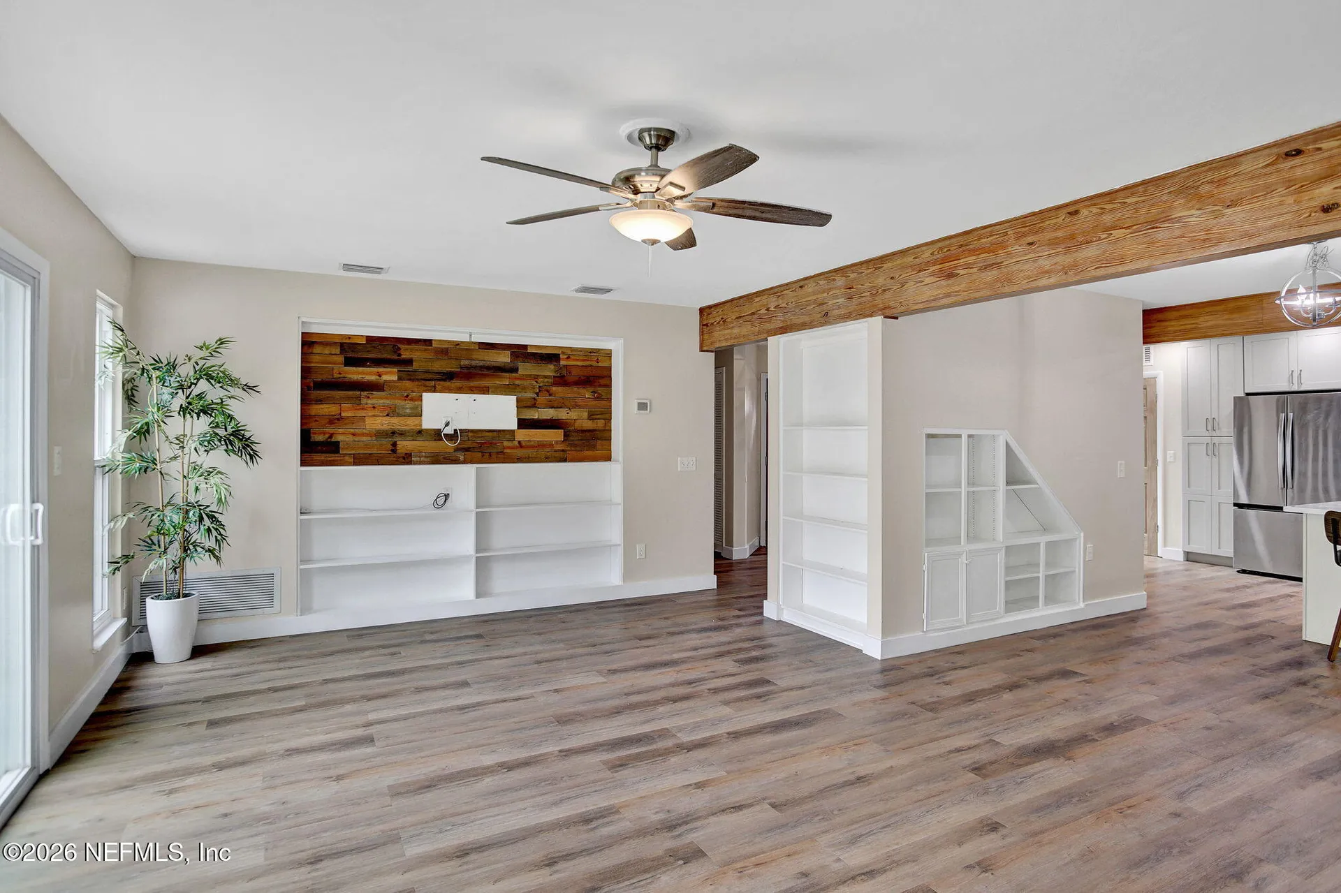 2178 Aztec Drive W Jacksonville FL 32246