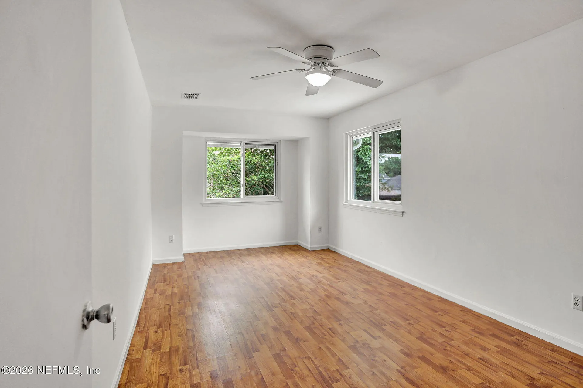 2178 Aztec Drive W Jacksonville FL 32246
