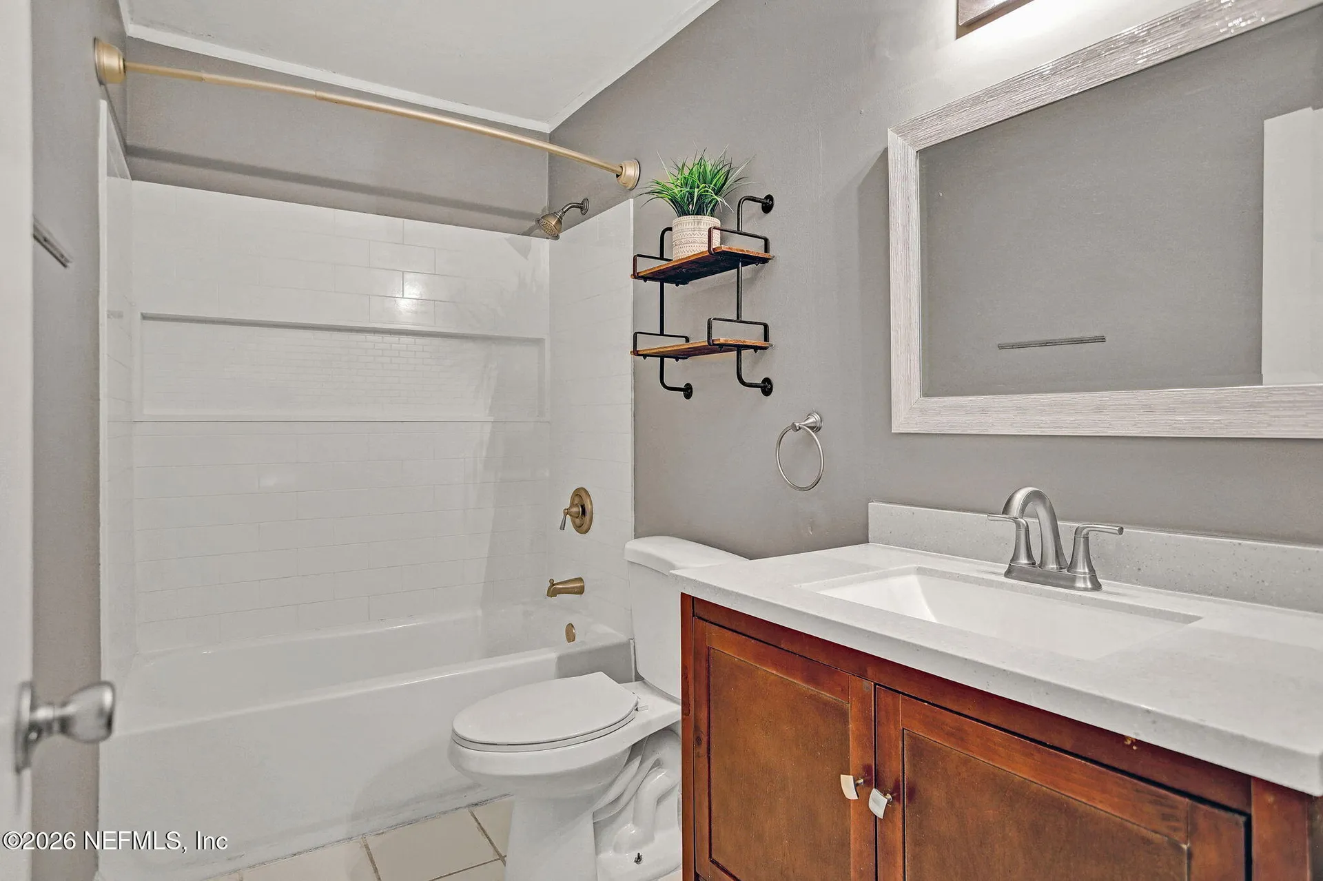 2178 Aztec Drive W Jacksonville FL 32246