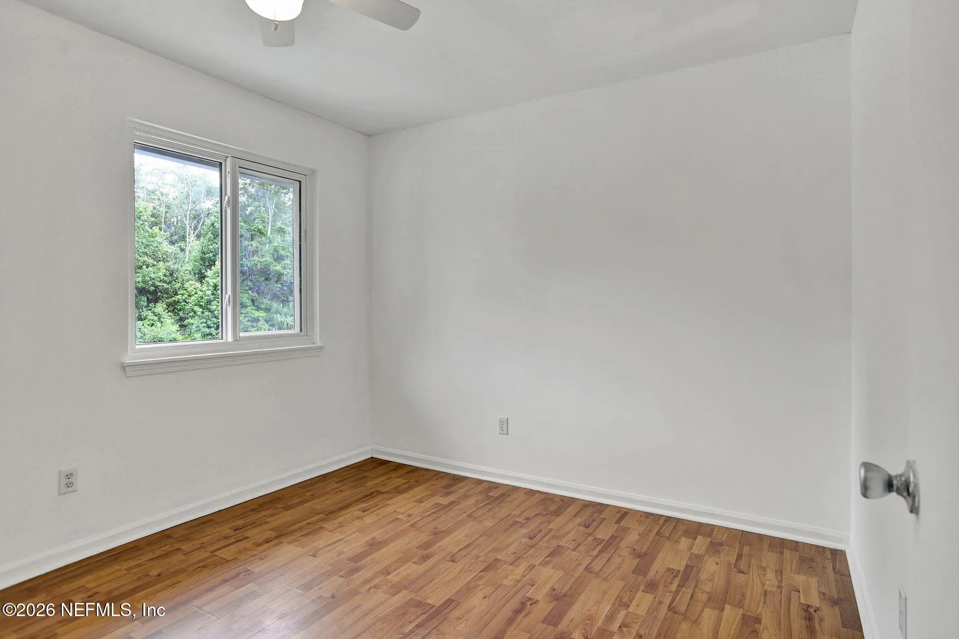 2178 Aztec Drive W Jacksonville FL 32246